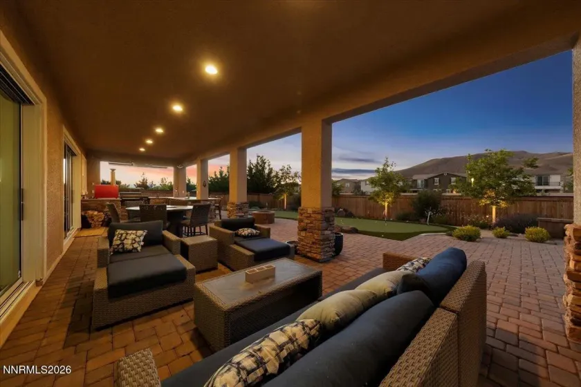 2835 Hero, Reno, Nevada 89521, 4 Bedrooms Bedrooms, ,3 BathroomsBathrooms,Residential,Residential,Hero,0,260007443