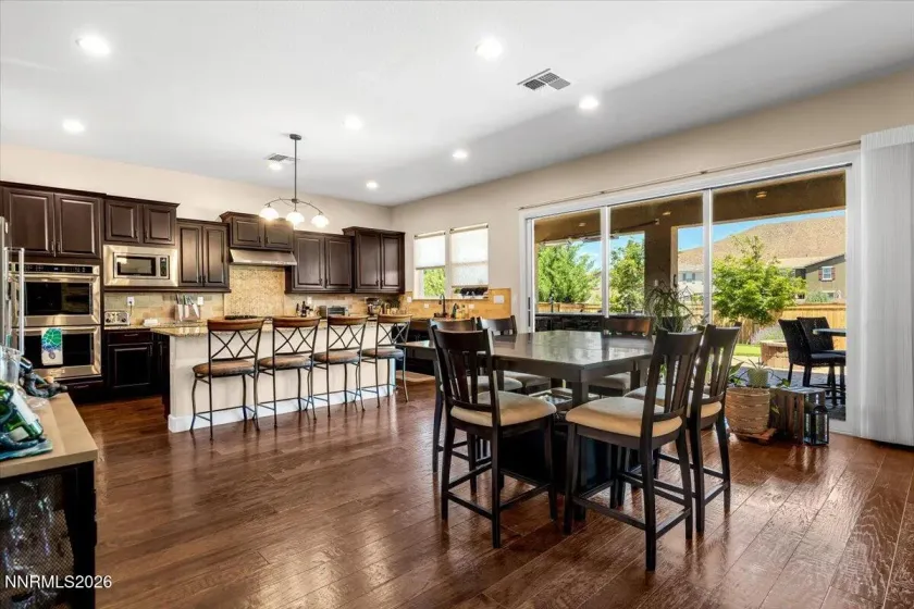 2835 Hero, Reno, Nevada 89521, 4 Bedrooms Bedrooms, ,3 BathroomsBathrooms,Residential,Residential,Hero,0,260007443