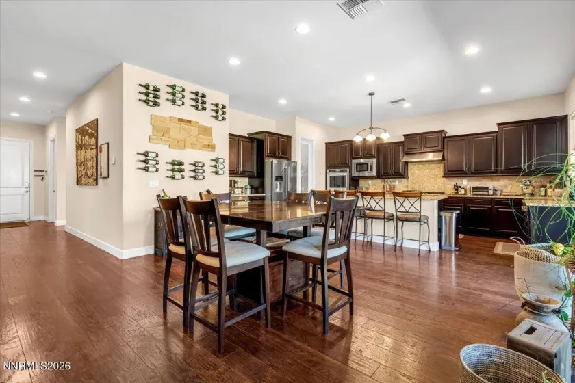 2835 Hero, Reno, Nevada 89521, 4 Bedrooms Bedrooms, ,3 BathroomsBathrooms,Residential,Residential,Hero,0,260007443
