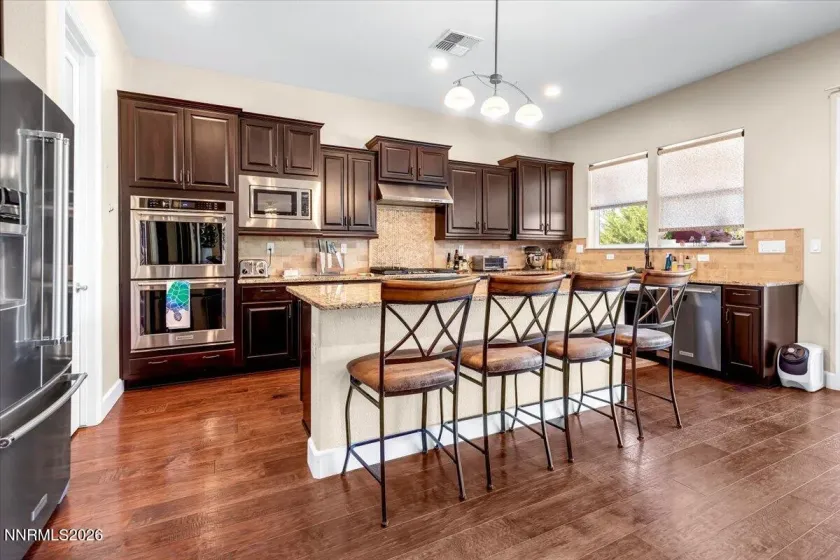 2835 Hero, Reno, Nevada 89521, 4 Bedrooms Bedrooms, ,3 BathroomsBathrooms,Residential,Residential,Hero,0,260007443