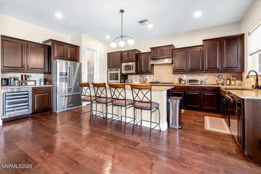 2835 Hero, Reno, Nevada 89521, 4 Bedrooms Bedrooms, ,3 BathroomsBathrooms,Residential,Residential,Hero,0,260007443