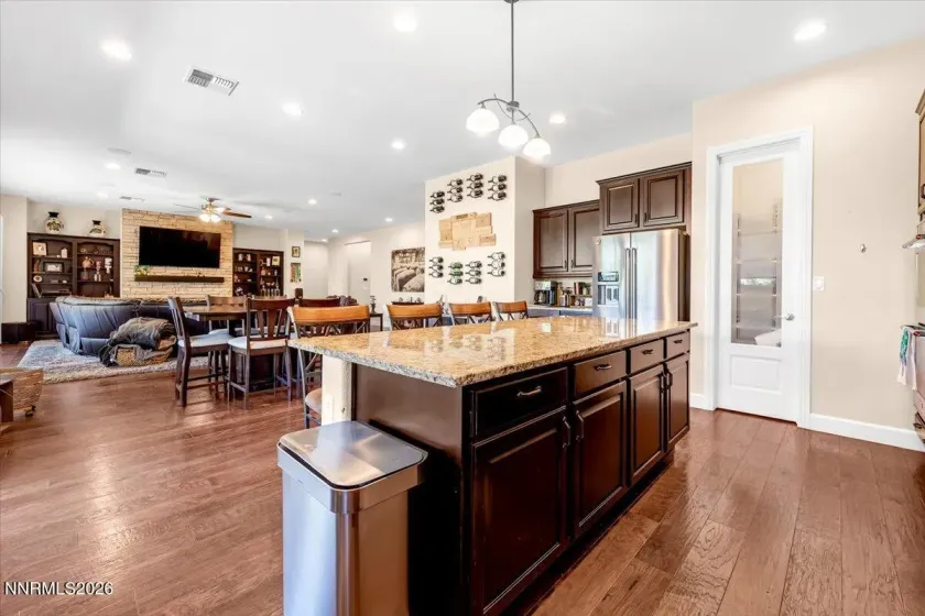 2835 Hero, Reno, Nevada 89521, 4 Bedrooms Bedrooms, ,3 BathroomsBathrooms,Residential,Residential,Hero,0,260007443