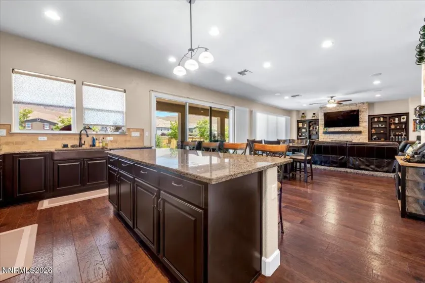 2835 Hero, Reno, Nevada 89521, 4 Bedrooms Bedrooms, ,3 BathroomsBathrooms,Residential,Residential,Hero,0,260007443
