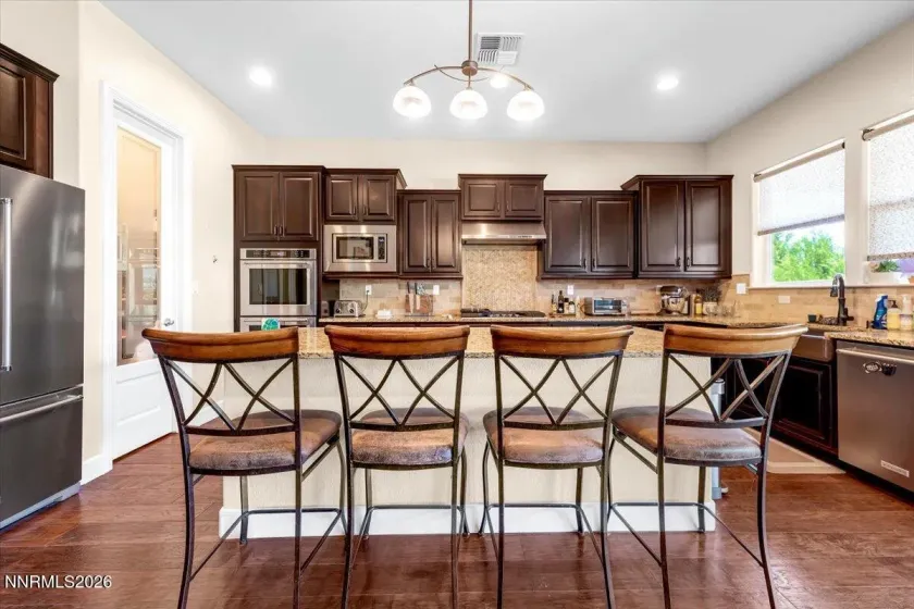 2835 Hero, Reno, Nevada 89521, 4 Bedrooms Bedrooms, ,3 BathroomsBathrooms,Residential,Residential,Hero,0,260007443