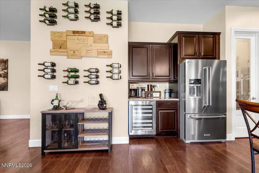 2835 Hero, Reno, Nevada 89521, 4 Bedrooms Bedrooms, ,3 BathroomsBathrooms,Residential,Residential,Hero,0,260007443