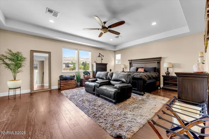 2835 Hero, Reno, Nevada 89521, 4 Bedrooms Bedrooms, ,3 BathroomsBathrooms,Residential,Residential,Hero,0,260007443