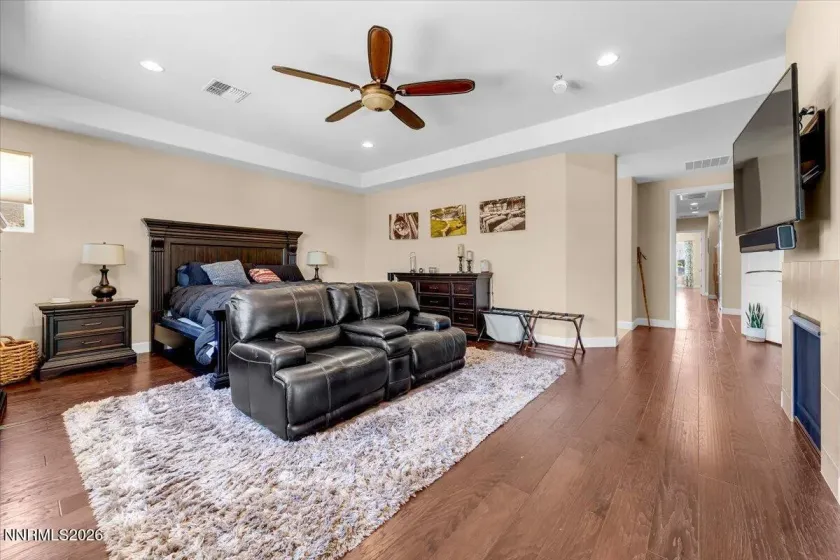 2835 Hero, Reno, Nevada 89521, 4 Bedrooms Bedrooms, ,3 BathroomsBathrooms,Residential,Residential,Hero,0,260007443