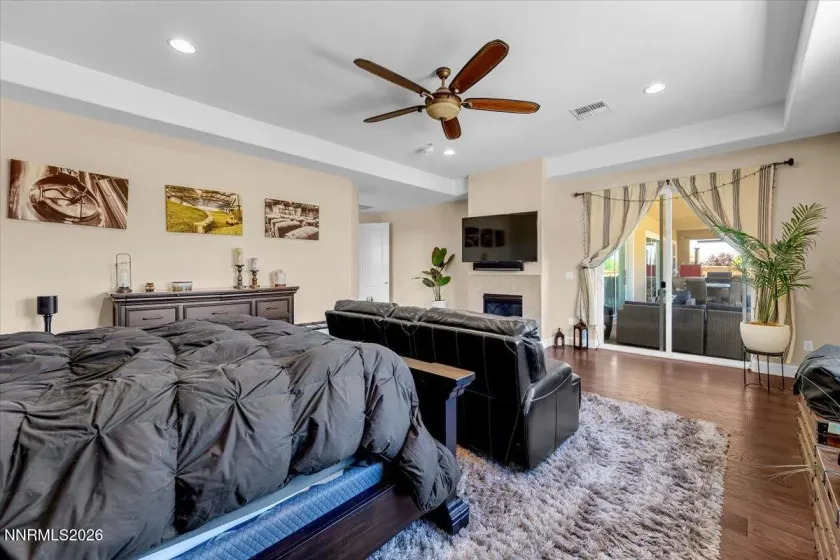 2835 Hero, Reno, Nevada 89521, 4 Bedrooms Bedrooms, ,3 BathroomsBathrooms,Residential,Residential,Hero,0,260007443