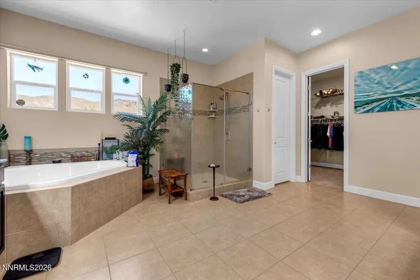 2835 Hero, Reno, Nevada 89521, 4 Bedrooms Bedrooms, ,3 BathroomsBathrooms,Residential,Residential,Hero,0,260007443