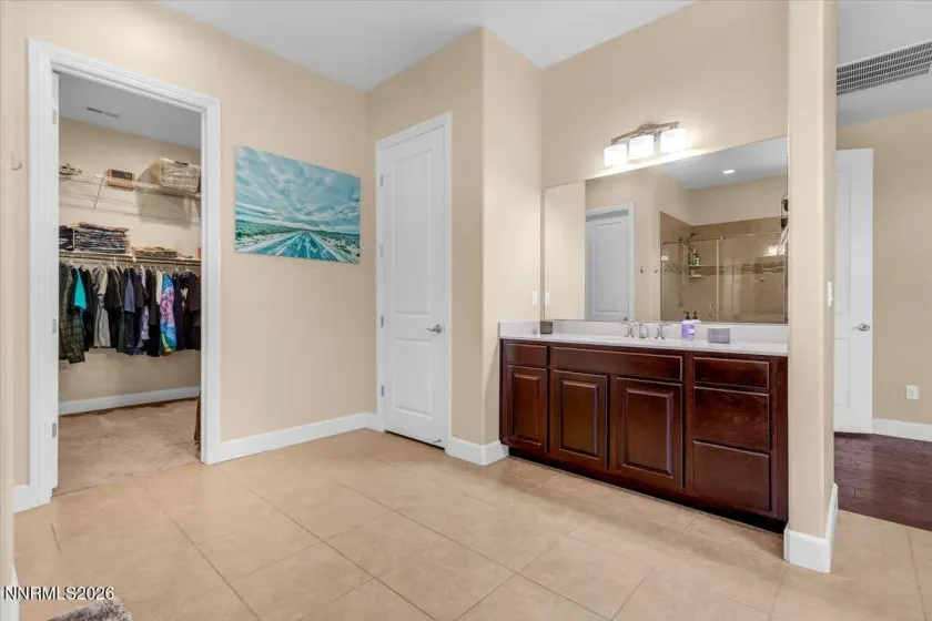 2835 Hero, Reno, Nevada 89521, 4 Bedrooms Bedrooms, ,3 BathroomsBathrooms,Residential,Residential,Hero,0,260007443