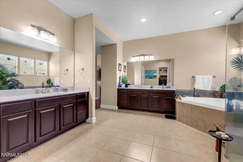 2835 Hero, Reno, Nevada 89521, 4 Bedrooms Bedrooms, ,3 BathroomsBathrooms,Residential,Residential,Hero,0,260007443