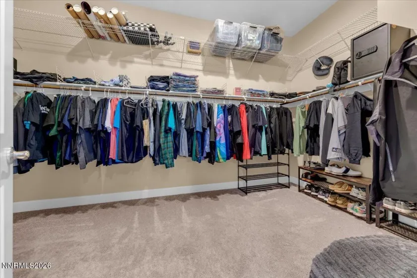 2835 Hero, Reno, Nevada 89521, 4 Bedrooms Bedrooms, ,3 BathroomsBathrooms,Residential,Residential,Hero,0,260007443