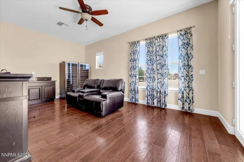 2835 Hero, Reno, Nevada 89521, 4 Bedrooms Bedrooms, ,3 BathroomsBathrooms,Residential,Residential,Hero,0,260007443