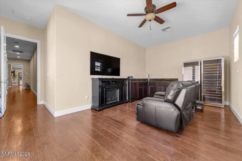 2835 Hero, Reno, Nevada 89521, 4 Bedrooms Bedrooms, ,3 BathroomsBathrooms,Residential,Residential,Hero,0,260007443