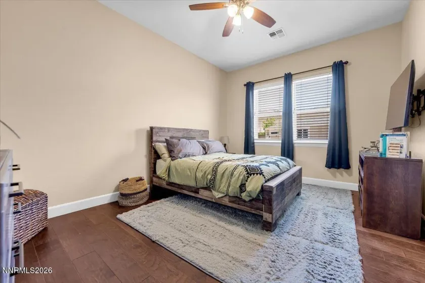 2835 Hero, Reno, Nevada 89521, 4 Bedrooms Bedrooms, ,3 BathroomsBathrooms,Residential,Residential,Hero,0,260007443