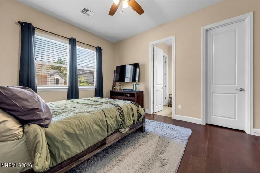 2835 Hero, Reno, Nevada 89521, 4 Bedrooms Bedrooms, ,3 BathroomsBathrooms,Residential,Residential,Hero,0,260007443