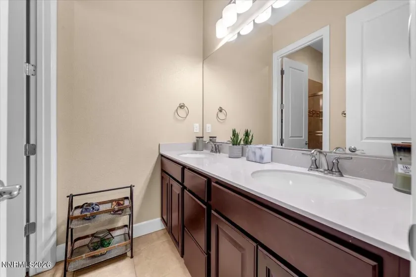 2835 Hero, Reno, Nevada 89521, 4 Bedrooms Bedrooms, ,3 BathroomsBathrooms,Residential,Residential,Hero,0,260007443