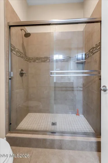 2835 Hero, Reno, Nevada 89521, 4 Bedrooms Bedrooms, ,3 BathroomsBathrooms,Residential,Residential,Hero,0,260007443