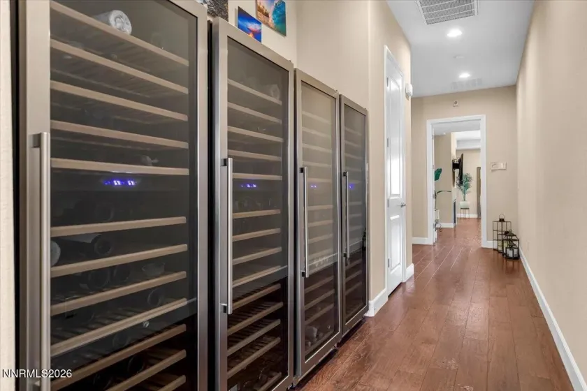 2835 Hero, Reno, Nevada 89521, 4 Bedrooms Bedrooms, ,3 BathroomsBathrooms,Residential,Residential,Hero,0,260007443