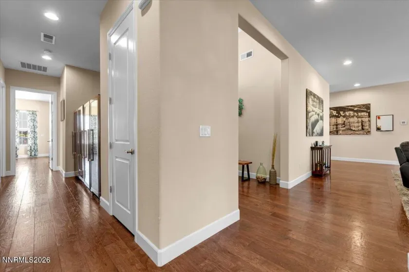 2835 Hero, Reno, Nevada 89521, 4 Bedrooms Bedrooms, ,3 BathroomsBathrooms,Residential,Residential,Hero,0,260007443