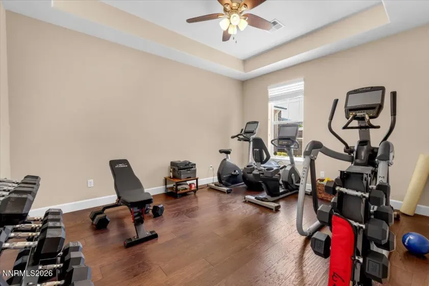 2835 Hero, Reno, Nevada 89521, 4 Bedrooms Bedrooms, ,3 BathroomsBathrooms,Residential,Residential,Hero,0,260007443