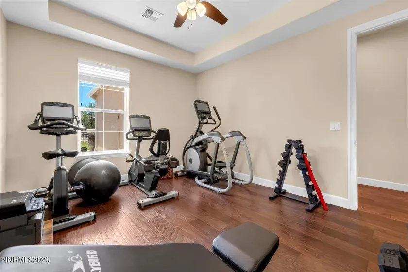 2835 Hero, Reno, Nevada 89521, 4 Bedrooms Bedrooms, ,3 BathroomsBathrooms,Residential,Residential,Hero,0,260007443