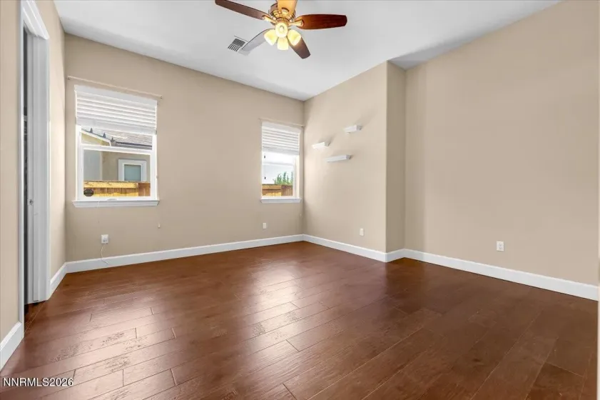 2835 Hero, Reno, Nevada 89521, 4 Bedrooms Bedrooms, ,3 BathroomsBathrooms,Residential,Residential,Hero,0,260007443