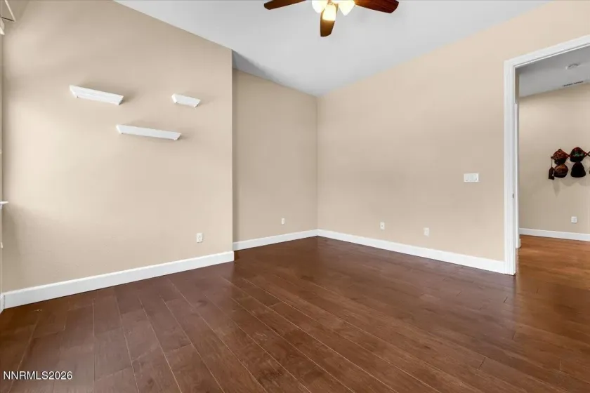 2835 Hero, Reno, Nevada 89521, 4 Bedrooms Bedrooms, ,3 BathroomsBathrooms,Residential,Residential,Hero,0,260007443