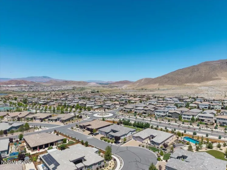 2835 Hero, Reno, Nevada 89521, 4 Bedrooms Bedrooms, ,3 BathroomsBathrooms,Residential,Residential,Hero,0,260007443
