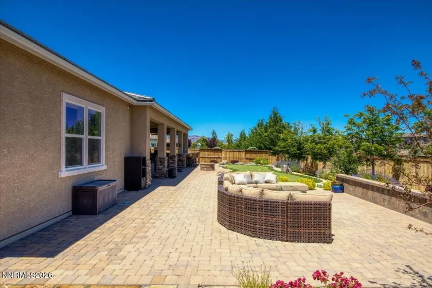 2835 Hero, Reno, Nevada 89521, 4 Bedrooms Bedrooms, ,3 BathroomsBathrooms,Residential,Residential,Hero,0,260007443