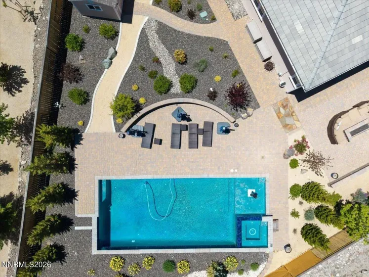 2835 Hero, Reno, Nevada 89521, 4 Bedrooms Bedrooms, ,3 BathroomsBathrooms,Residential,Residential,Hero,0,260007443