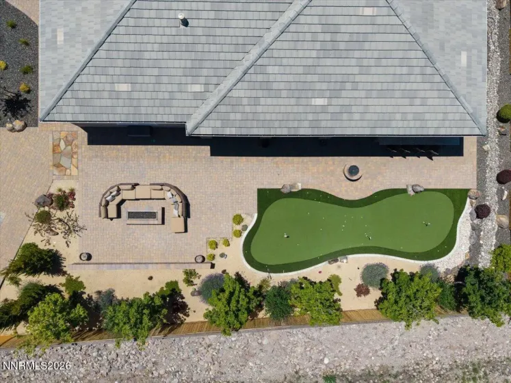 2835 Hero, Reno, Nevada 89521, 4 Bedrooms Bedrooms, ,3 BathroomsBathrooms,Residential,Residential,Hero,0,260007443
