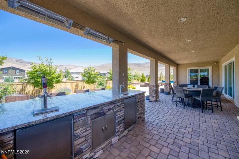 2835 Hero, Reno, Nevada 89521, 4 Bedrooms Bedrooms, ,3 BathroomsBathrooms,Residential,Residential,Hero,0,260007443