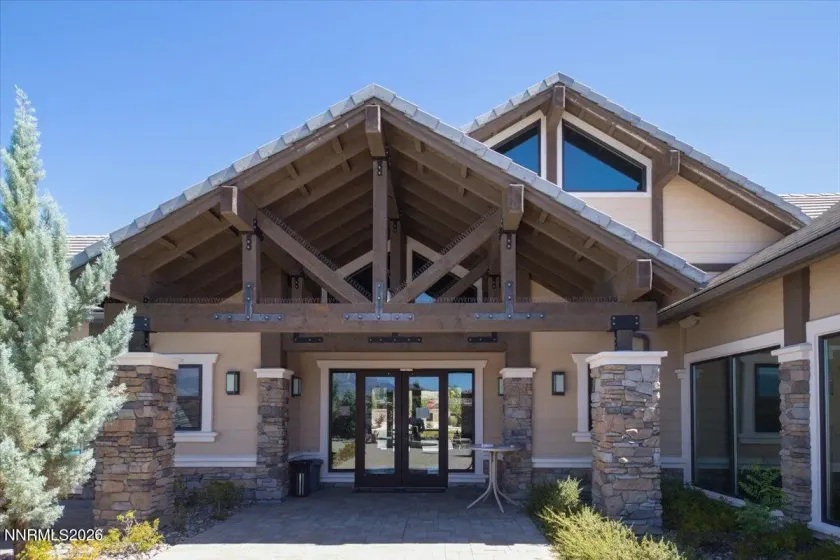 2835 Hero, Reno, Nevada 89521, 4 Bedrooms Bedrooms, ,3 BathroomsBathrooms,Residential,Residential,Hero,0,260007443