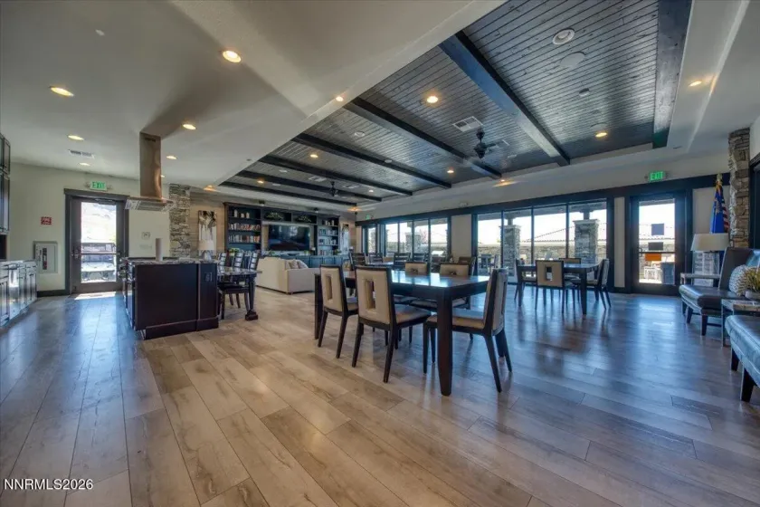 2835 Hero, Reno, Nevada 89521, 4 Bedrooms Bedrooms, ,3 BathroomsBathrooms,Residential,Residential,Hero,0,260007443