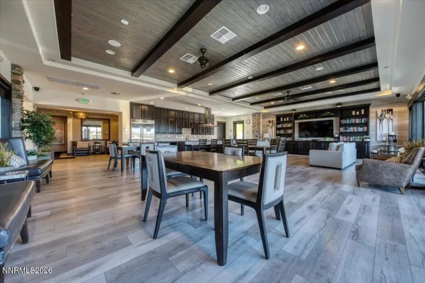 2835 Hero, Reno, Nevada 89521, 4 Bedrooms Bedrooms, ,3 BathroomsBathrooms,Residential,Residential,Hero,0,260007443