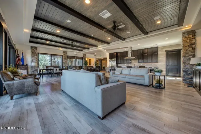 2835 Hero, Reno, Nevada 89521, 4 Bedrooms Bedrooms, ,3 BathroomsBathrooms,Residential,Residential,Hero,0,260007443