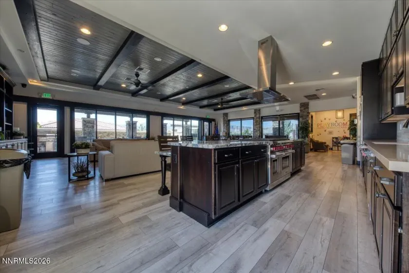2835 Hero, Reno, Nevada 89521, 4 Bedrooms Bedrooms, ,3 BathroomsBathrooms,Residential,Residential,Hero,0,260007443