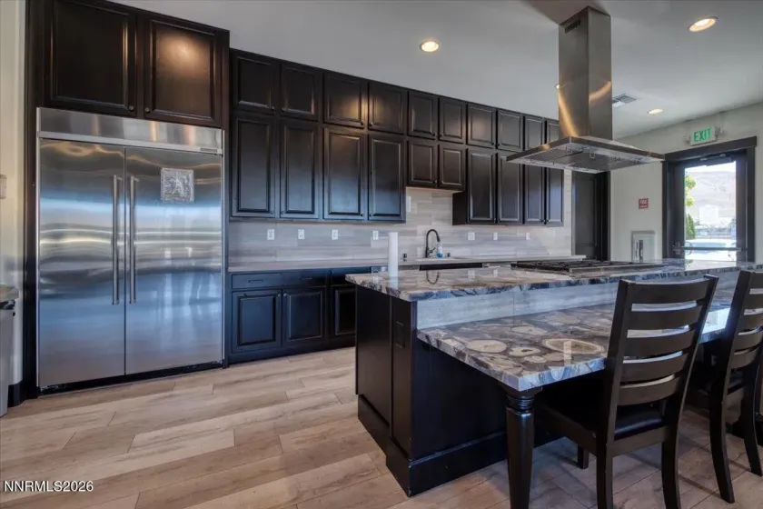 2835 Hero, Reno, Nevada 89521, 4 Bedrooms Bedrooms, ,3 BathroomsBathrooms,Residential,Residential,Hero,0,260007443