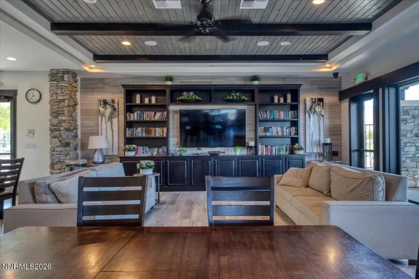 2835 Hero, Reno, Nevada 89521, 4 Bedrooms Bedrooms, ,3 BathroomsBathrooms,Residential,Residential,Hero,0,260007443