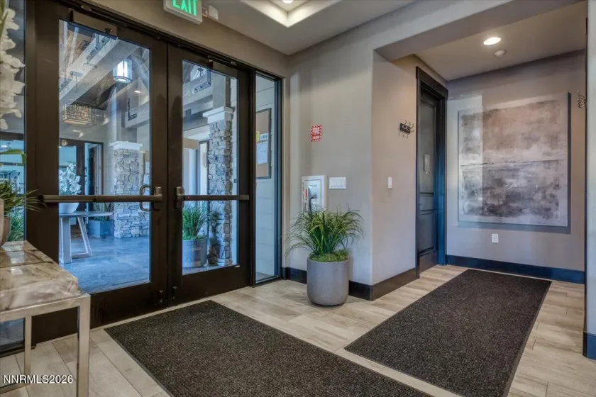 2835 Hero, Reno, Nevada 89521, 4 Bedrooms Bedrooms, ,3 BathroomsBathrooms,Residential,Residential,Hero,0,260007443
