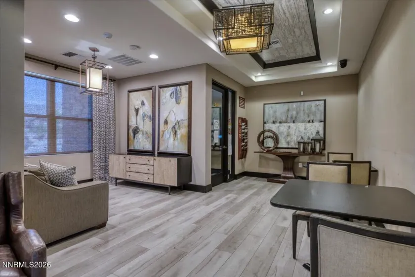 2835 Hero, Reno, Nevada 89521, 4 Bedrooms Bedrooms, ,3 BathroomsBathrooms,Residential,Residential,Hero,0,260007443