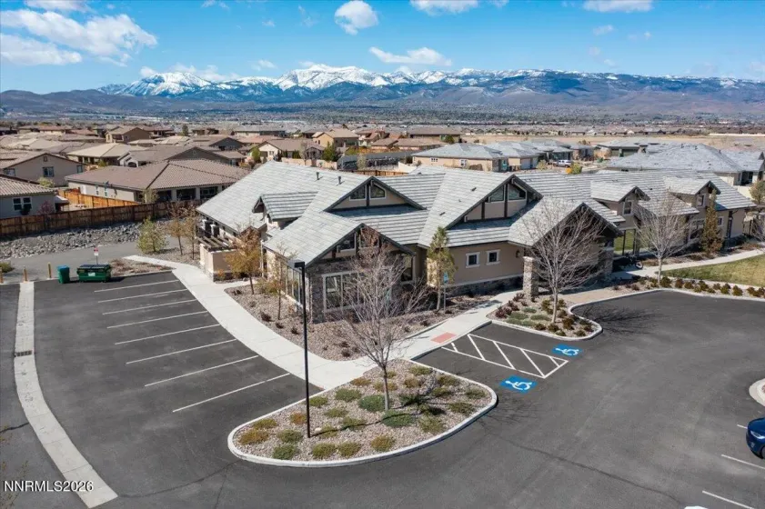 2835 Hero, Reno, Nevada 89521, 4 Bedrooms Bedrooms, ,3 BathroomsBathrooms,Residential,Residential,Hero,0,260007443