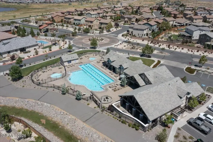 2835 Hero, Reno, Nevada 89521, 4 Bedrooms Bedrooms, ,3 BathroomsBathrooms,Residential,Residential,Hero,0,260007443
