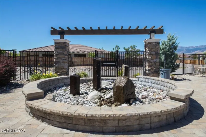 2835 Hero, Reno, Nevada 89521, 4 Bedrooms Bedrooms, ,3 BathroomsBathrooms,Residential,Residential,Hero,0,260007443