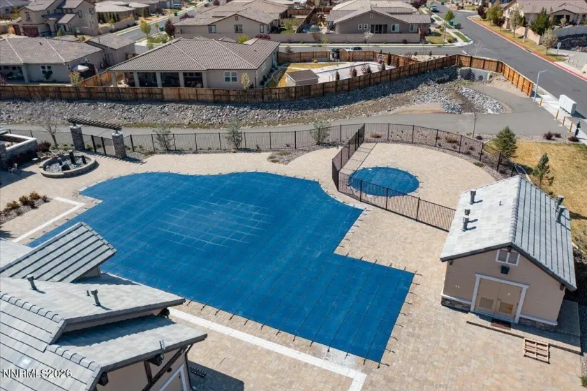 2835 Hero, Reno, Nevada 89521, 4 Bedrooms Bedrooms, ,3 BathroomsBathrooms,Residential,Residential,Hero,0,260007443