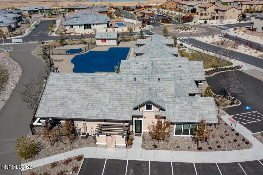2835 Hero, Reno, Nevada 89521, 4 Bedrooms Bedrooms, ,3 BathroomsBathrooms,Residential,Residential,Hero,0,260007443