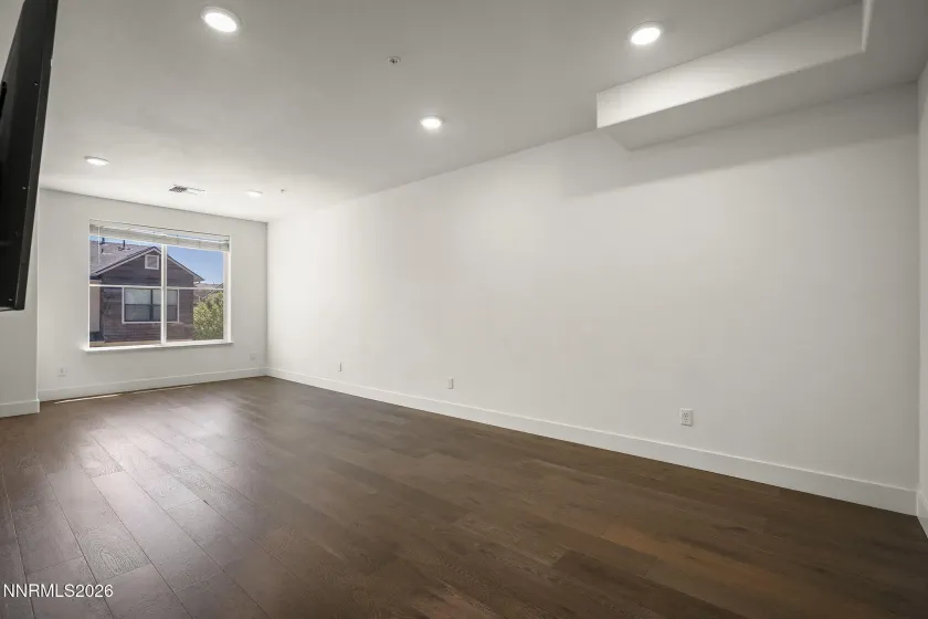 4915 Ciarra Kennedy, Reno, Nevada 89503, 2 Bedrooms Bedrooms, ,3 BathroomsBathrooms,Residential,Residential,Ciarra Kennedy,0,260007444