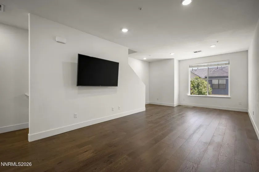 4915 Ciarra Kennedy, Reno, Nevada 89503, 2 Bedrooms Bedrooms, ,3 BathroomsBathrooms,Residential,Residential,Ciarra Kennedy,0,260007444