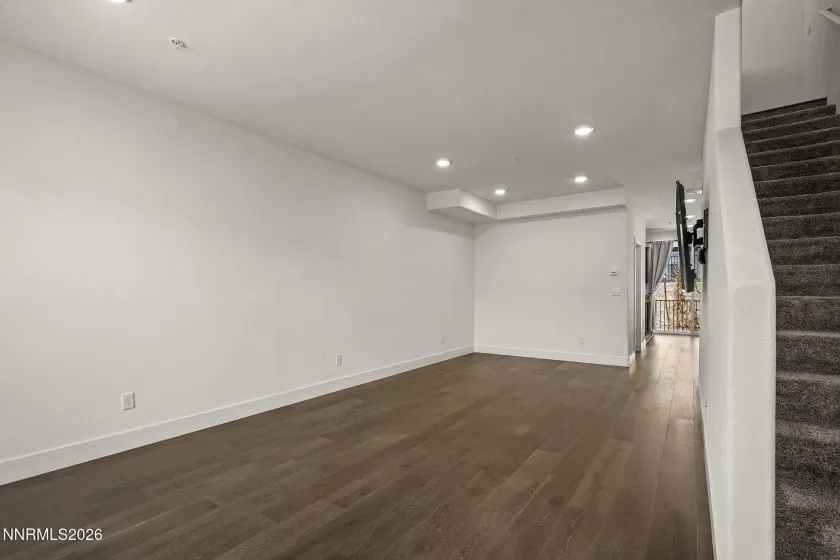 4915 Ciarra Kennedy, Reno, Nevada 89503, 2 Bedrooms Bedrooms, ,3 BathroomsBathrooms,Residential,Residential,Ciarra Kennedy,0,260007444